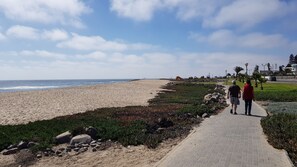Playa