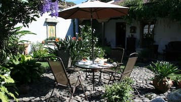 ์ผ์ธ ์๋น