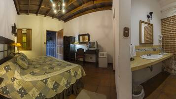 ๋๋ญ์ค๋ฃธ, ํน์ฌ์ด์ฆ์นจ๋ 1๊ฐ, ์จ์ ์์กฐ | ๊ณ ๊ธ ์นจ๊ตฌ, ๋ฏธ๋๋ฐ, ๊ฐ์ค ๋ด ๊ธ๊ณ , ์ฑ
์