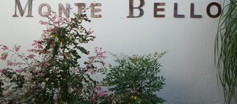 Montebello Guesthouse