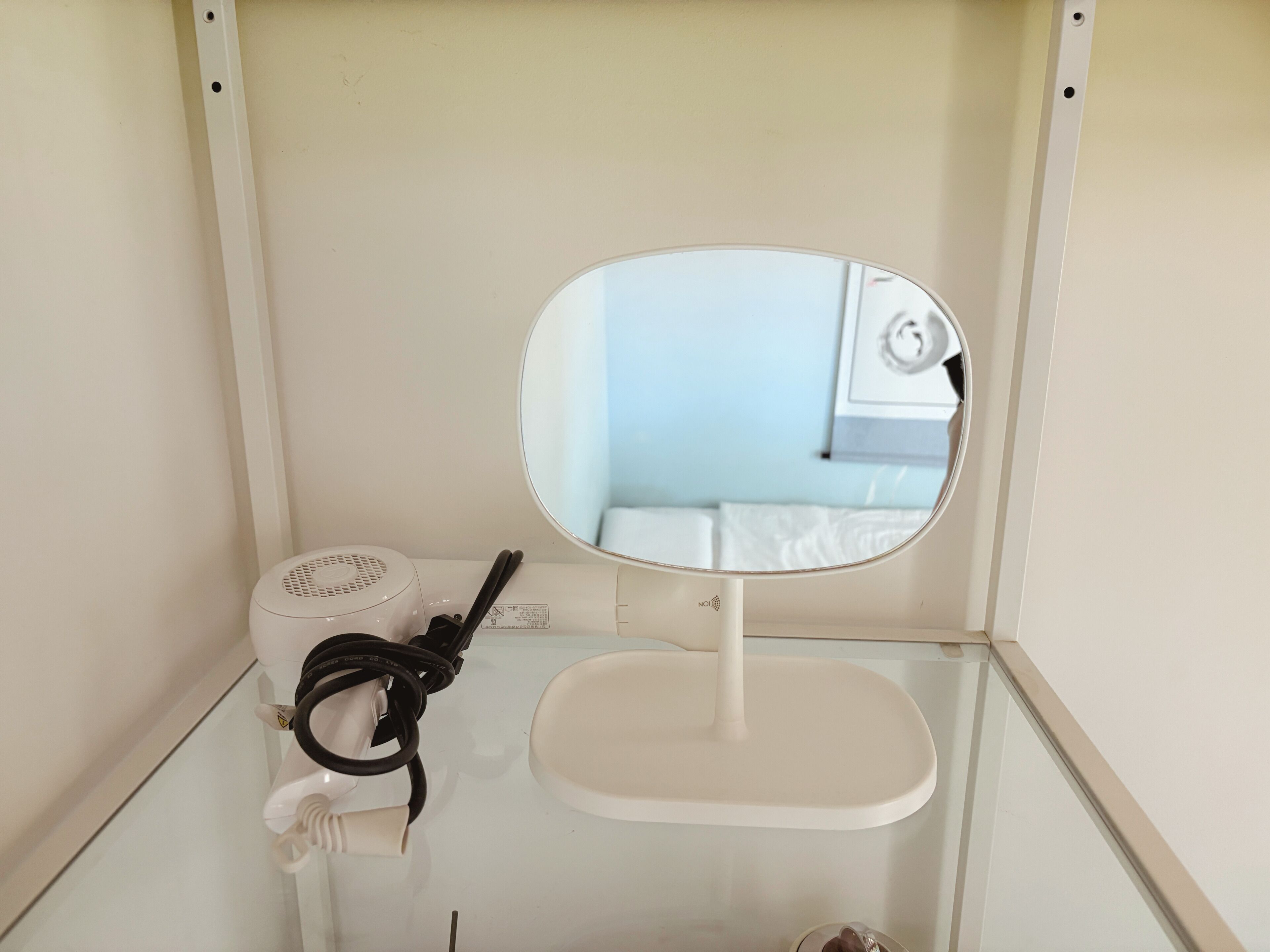 Foto - 'Hanok Hanok' Boutique stay Hotel Seoul - 2min from Gyeongbokgung Palace station