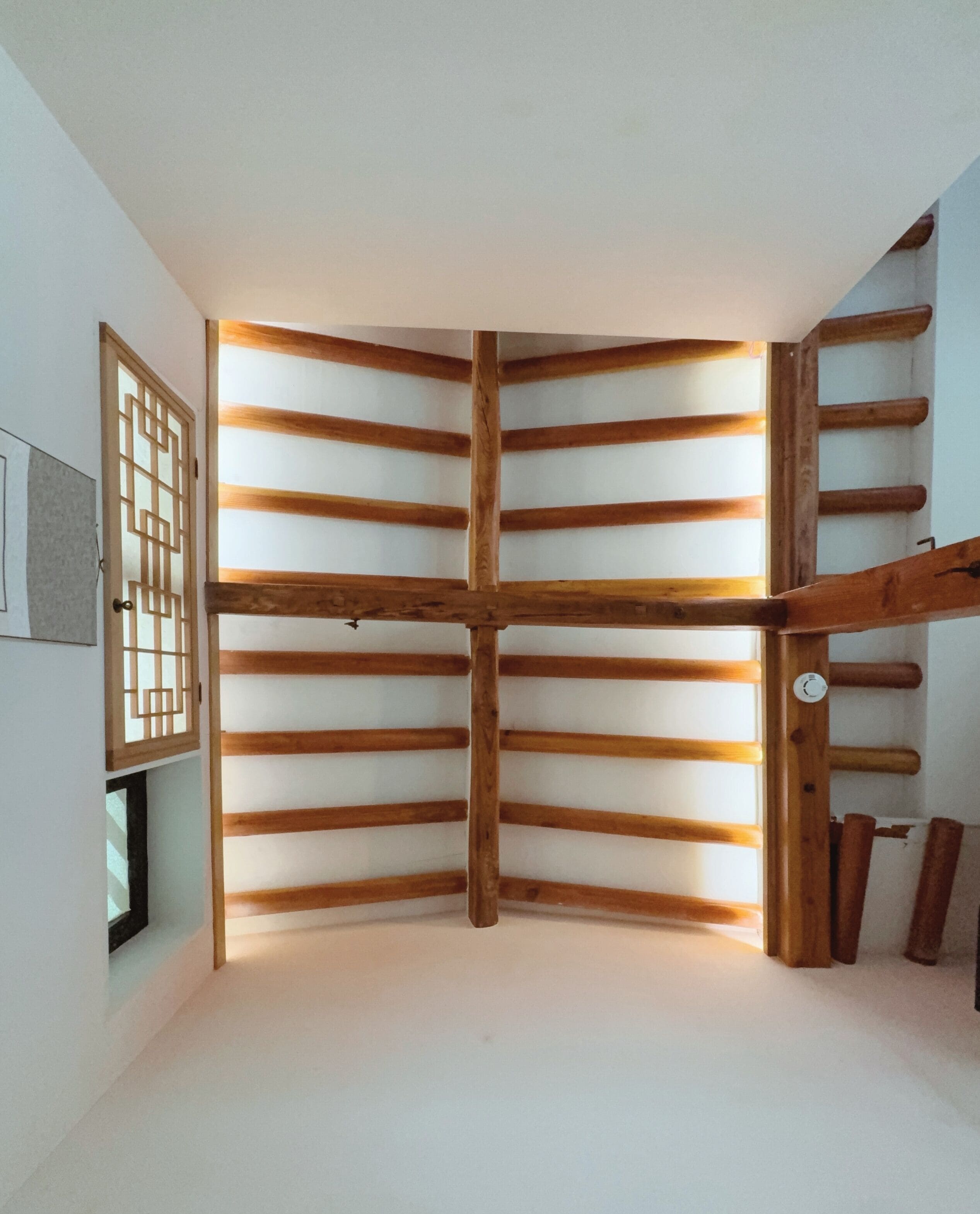 Foto - 'Hanok Hanok' Boutique stay Hotel Seoul - 2min from Gyeongbokgung Palace station