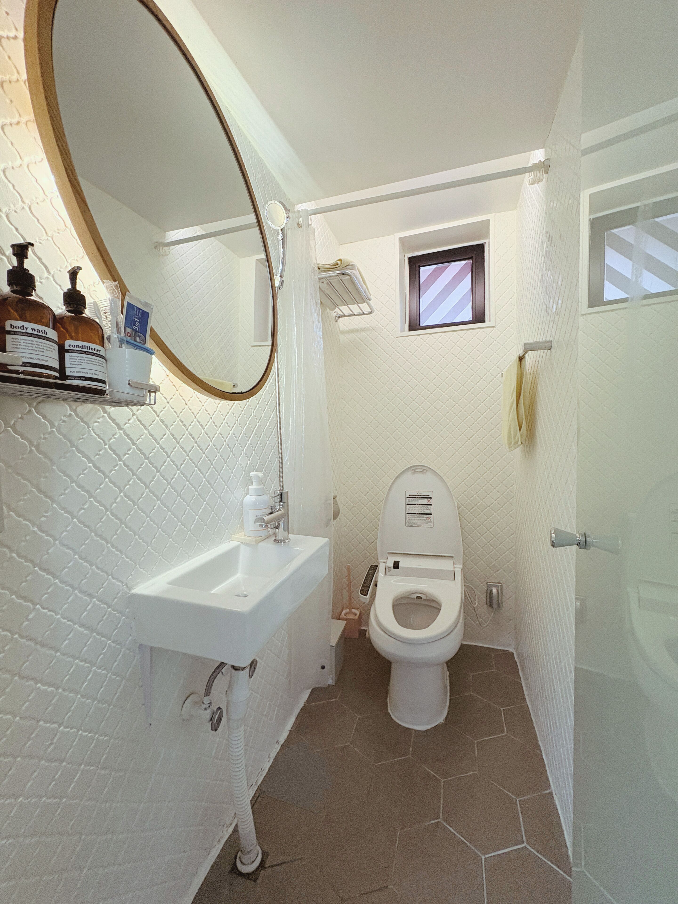 Foto - 'Hanok Hanok' Boutique stay Hotel Seoul - 2min from Gyeongbokgung Palace station