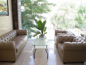 Children's area - EcoDanang Hotel (Da Nang)