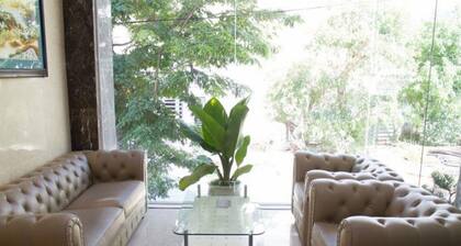 EcoDanang Hotel