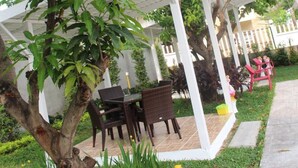 Unclassified image, 3 of 30, button - The Flamingo Hotel (Nakhon Ratchasima)