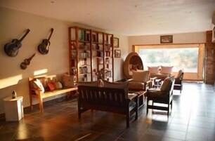 埃及棉床单、高档床上用品、泰  普尔床垫、特色装修