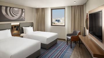 Egyptian cotton sheets, premium bedding, down comforters, pillowtop beds