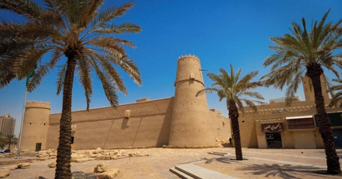 Foto - Crowne Plaza Riyadh Palace by IHG