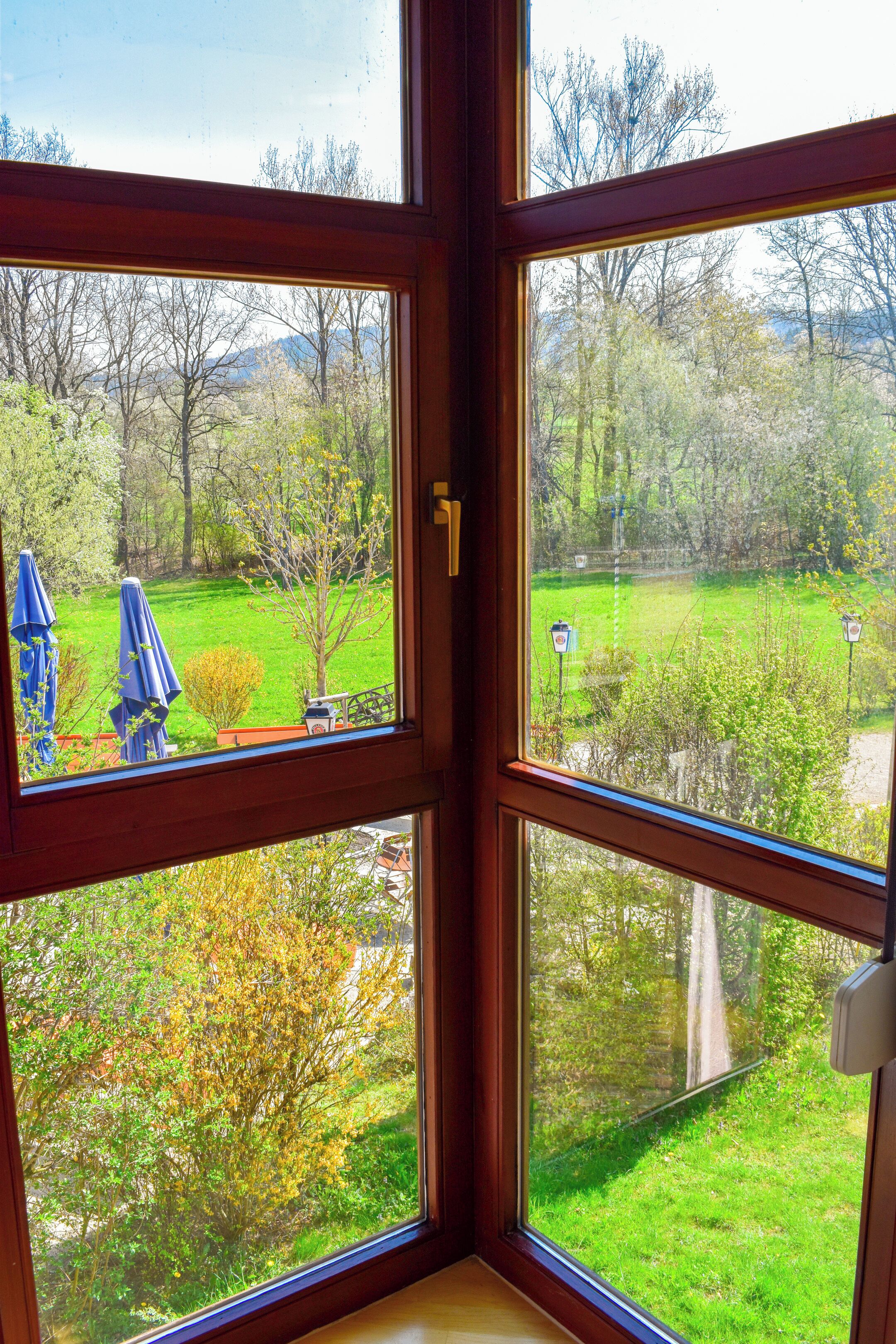 Standard Single Room | Premium bedding, minibar, in-room safe, desk