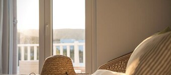 Delmar Apartments & Suites - Delmar Collection