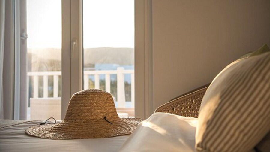 Delmar Apartments & Suites - Delmar Collection