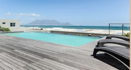 Infinity Self-Catering Apartments