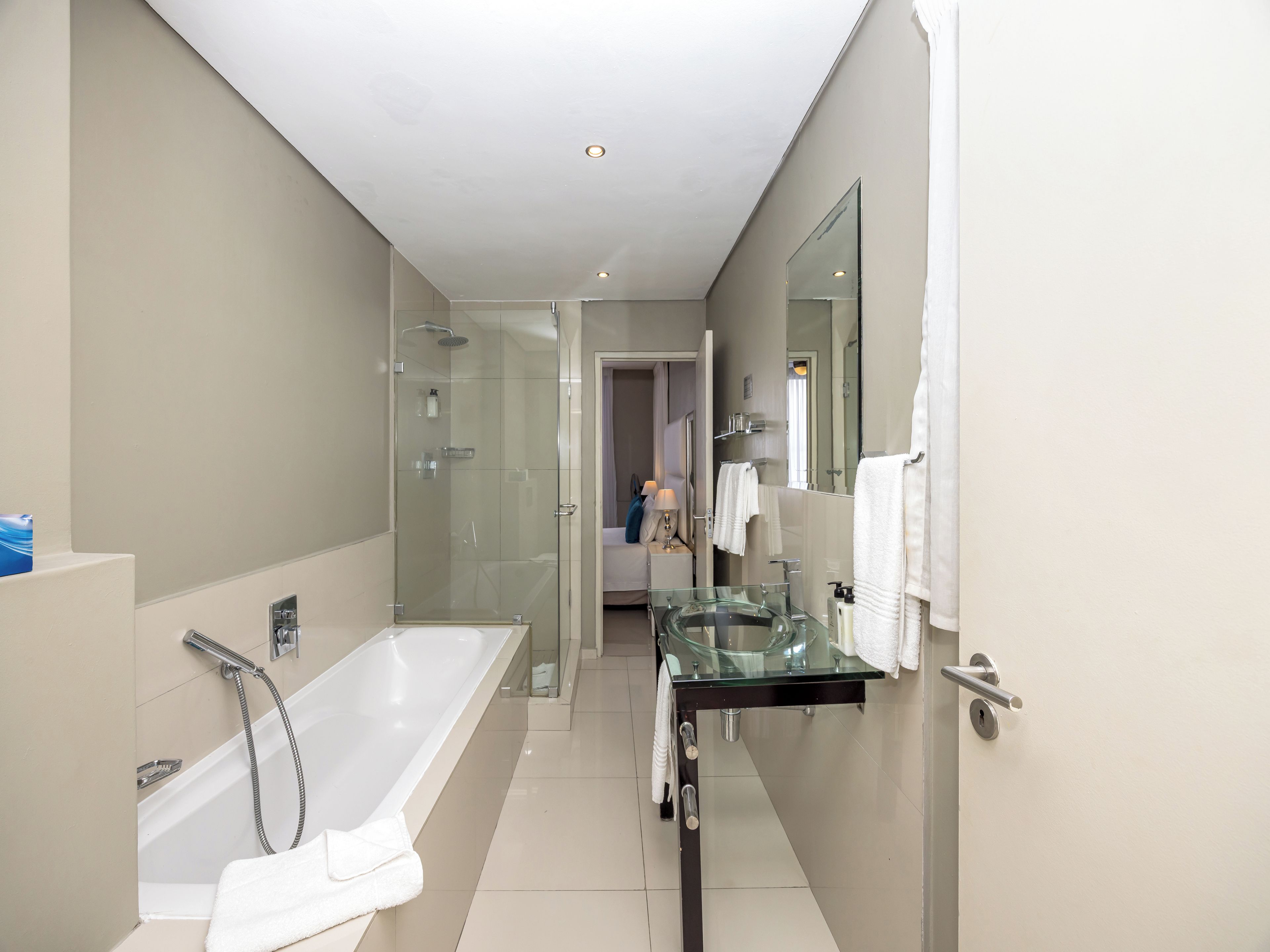 Kamar mandi