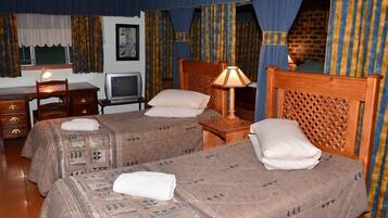Cottage (A) | Truy cập Internet không dây miễn phí