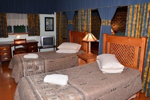 واي فاي مجانًا