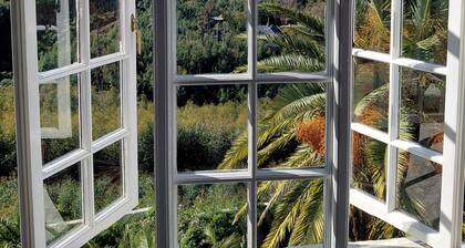 De Molen Guest House