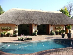 Unclassified image, 2 of 36, button - The Lapha Guesthouse and Conference Centre (Dundee)