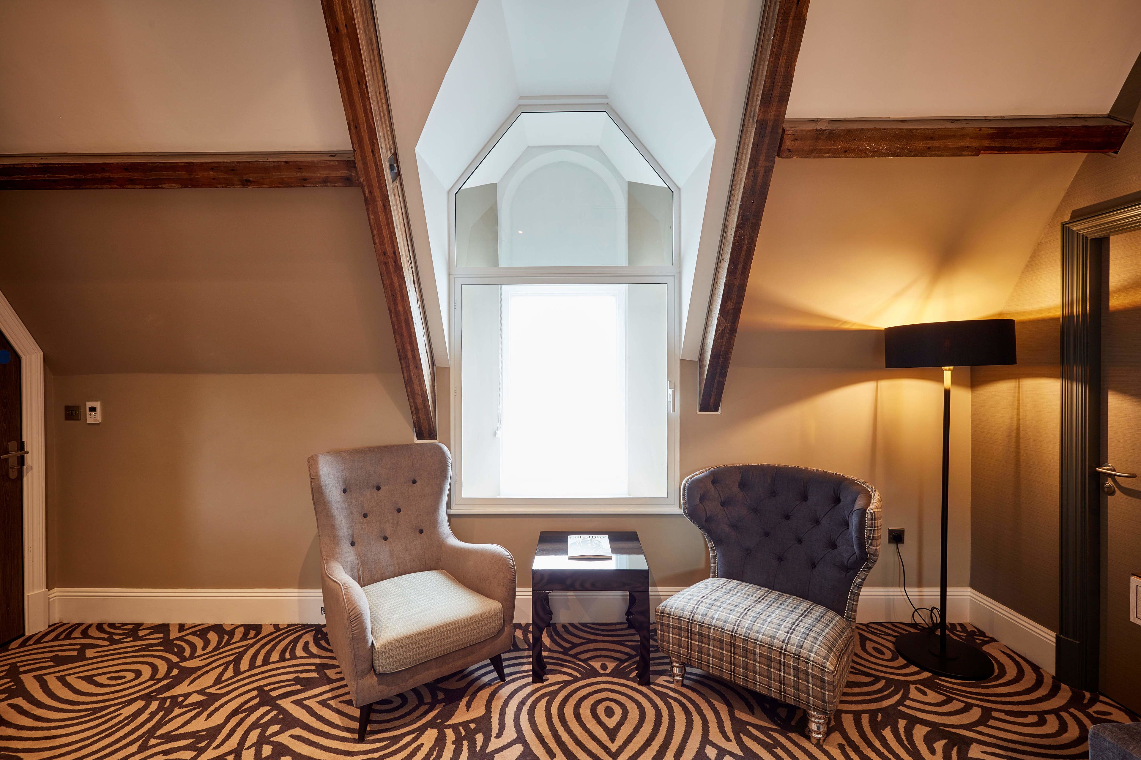 club plus room | egyptian cotton sheets, premium bedding, minibar, in-room safe