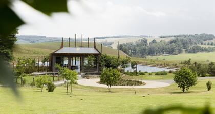 Brahman Hills Weddings, Events, Hotel & Spa