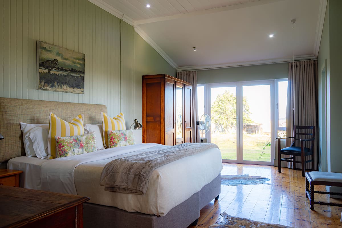 Ropa de cama de alta calidad y colchones con pillow-top