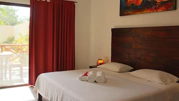 Frette Italian sheets, premium bedding, Select Comfort beds