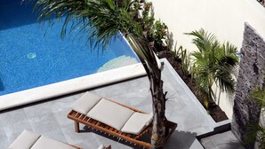 Unclassified image, 5 of 150, button - Hotel Casa Santiago Tulum (Tulum)