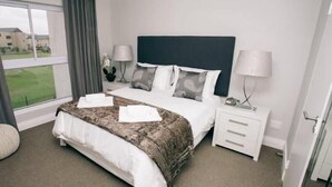 2 bedrooms, WiFi (free) - Apartments on Century (Cape Town)
