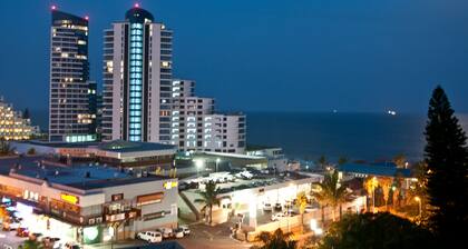 506 Lighthouse Mall