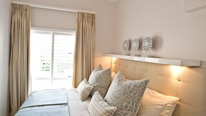 아파트 (D3 Sea Lodge )