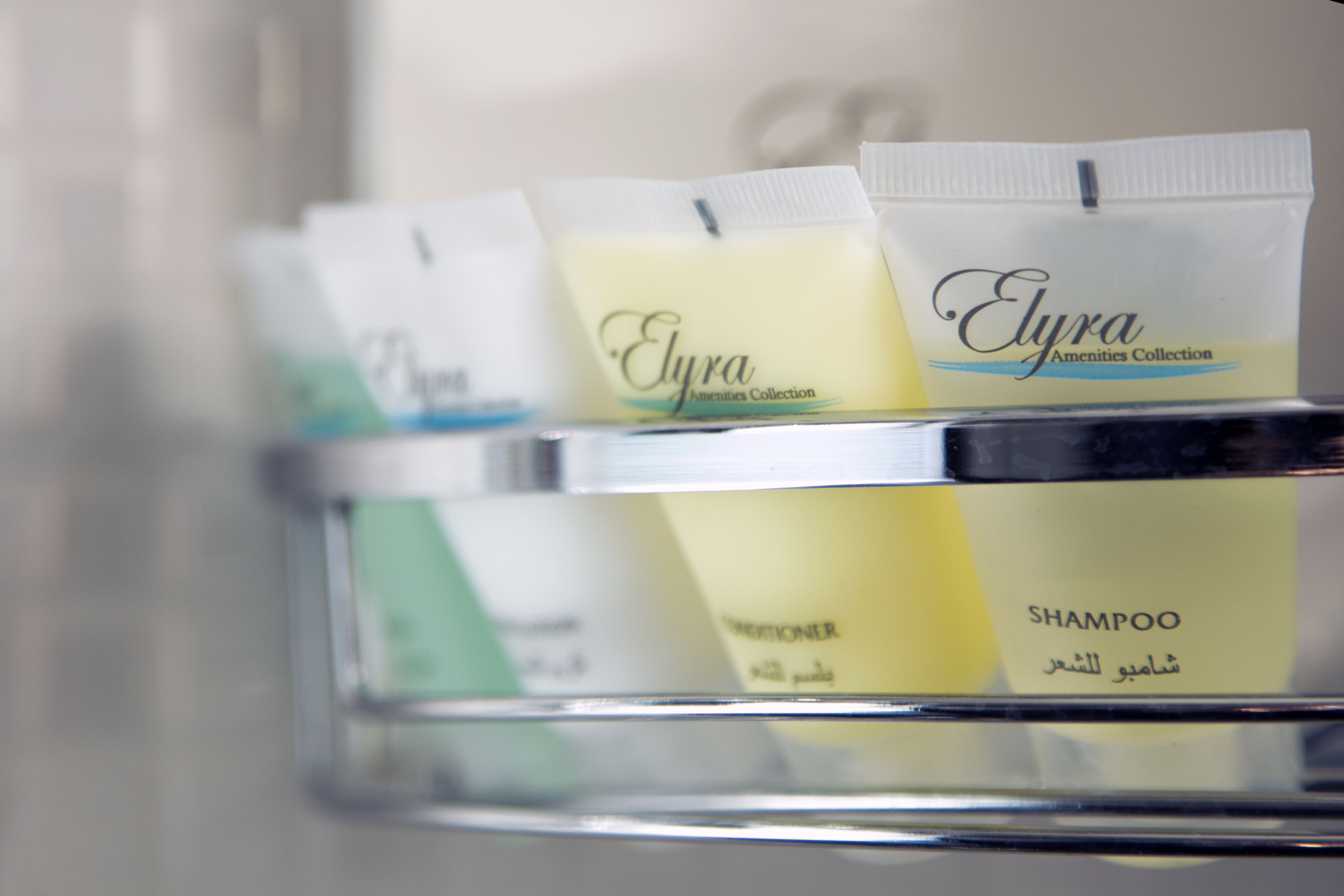 Photo - Nishan Hotel