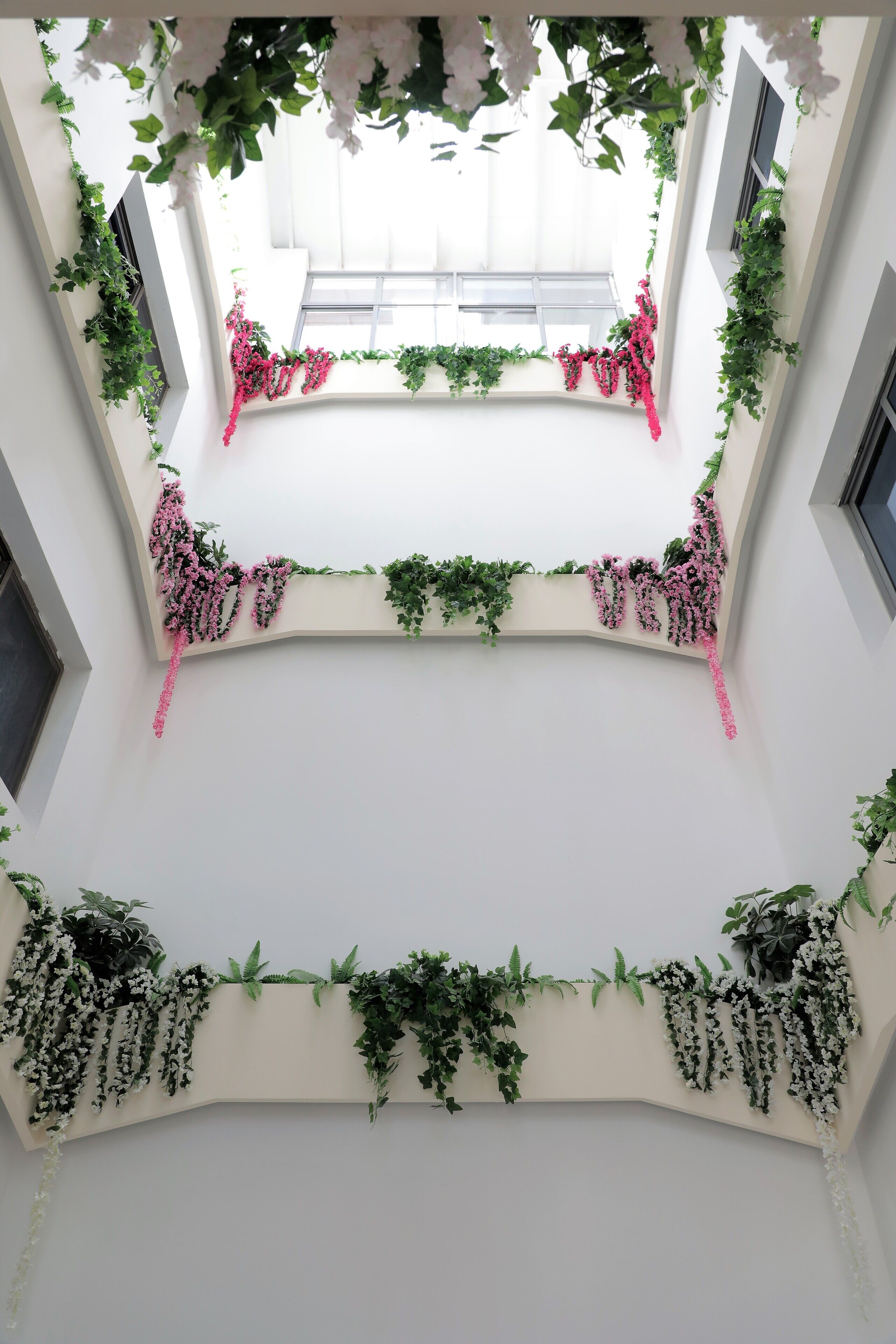 Photo - Nishan Hotel