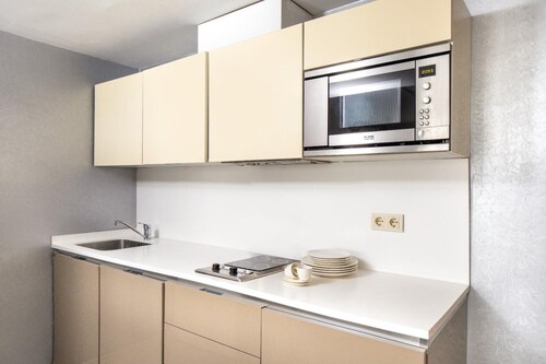 Golf Royal İstanbul Residence