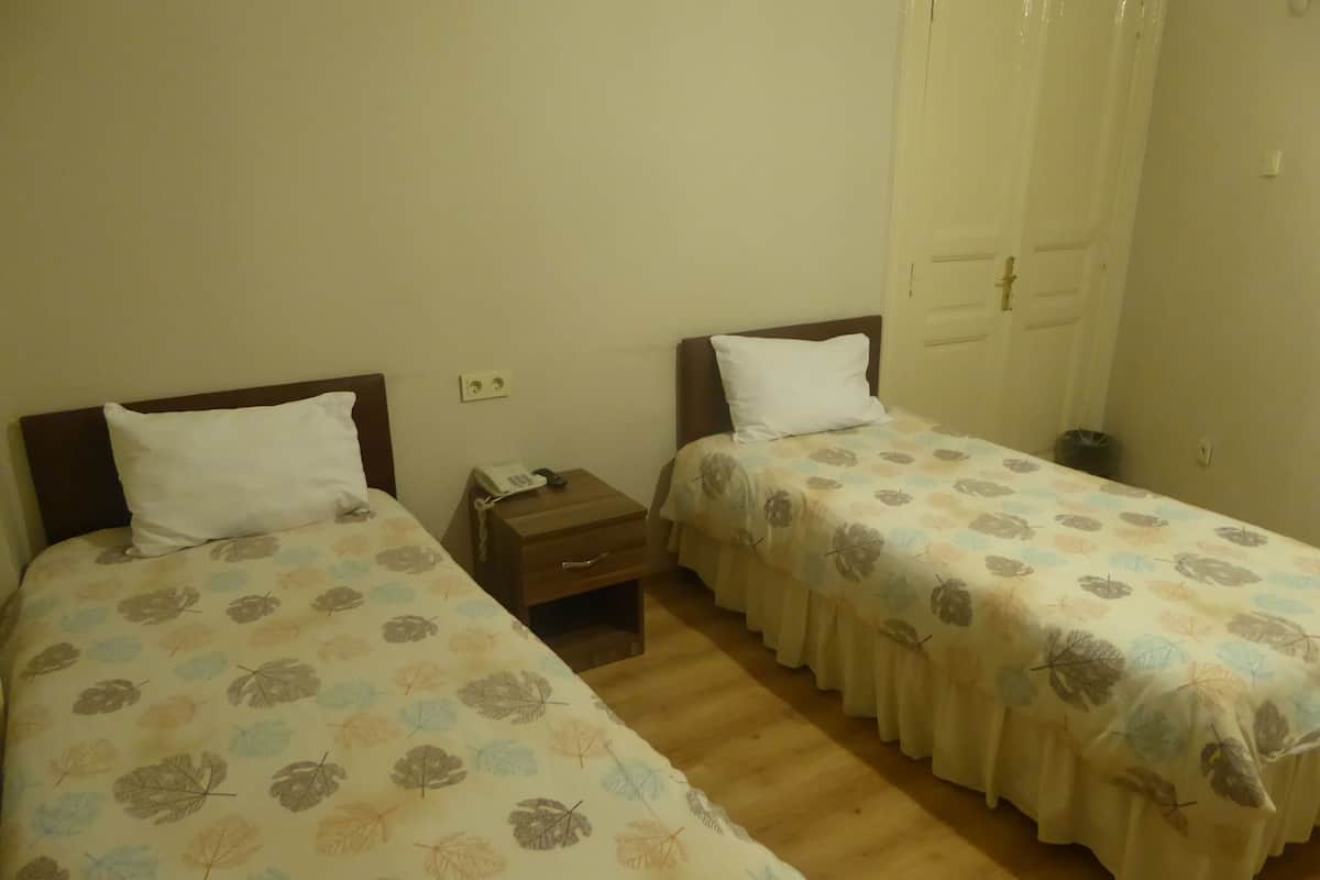 Superior Double or Twin Room | Free WiFi