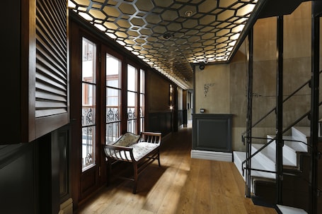 ์๋ฐ ์์ค ๋ด ํธ์ ์์ค/์๋น์ค