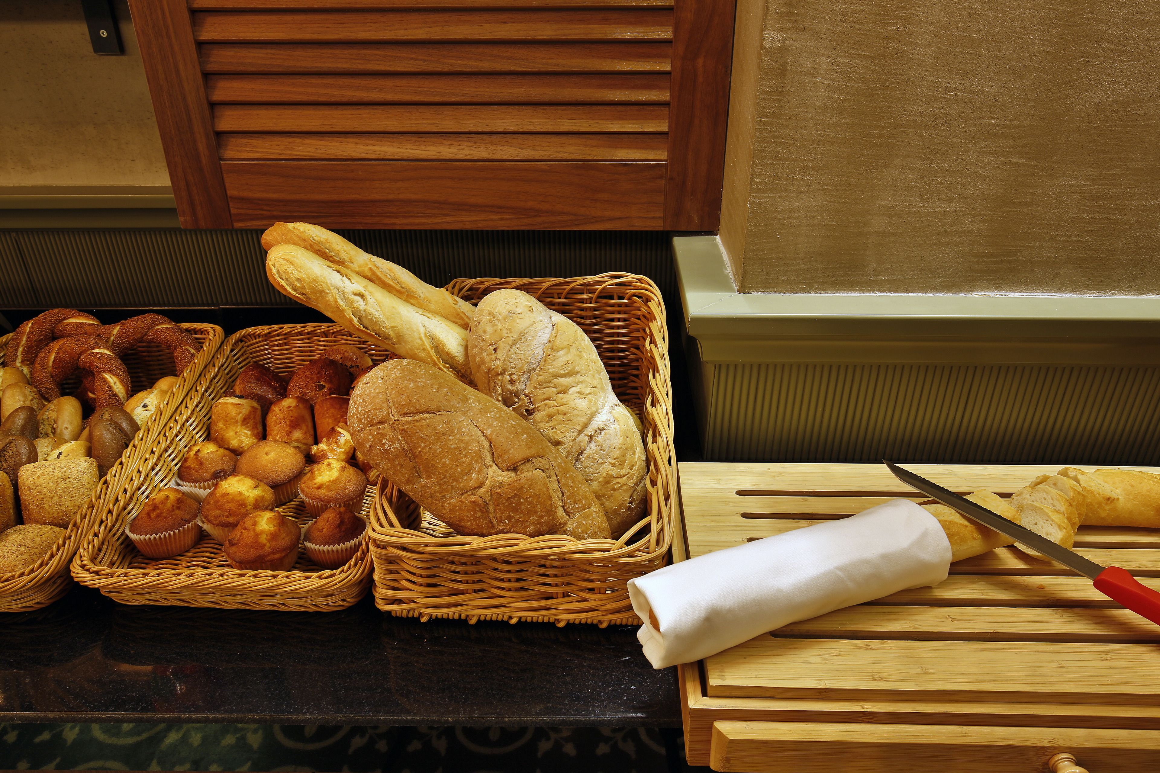Foto - Sanat Hotel Pera Boutique