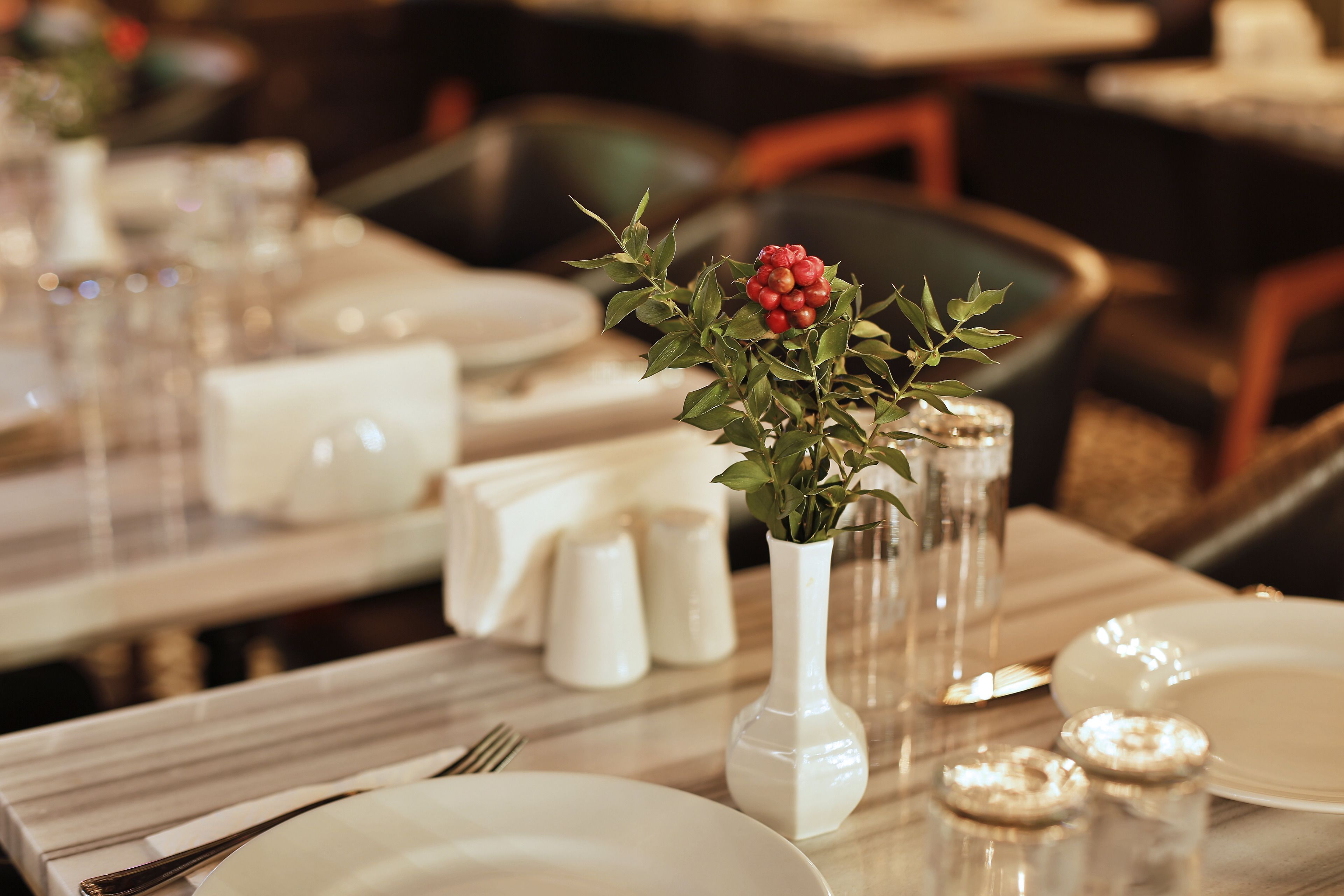 Foto - Sanat Hotel Pera Boutique