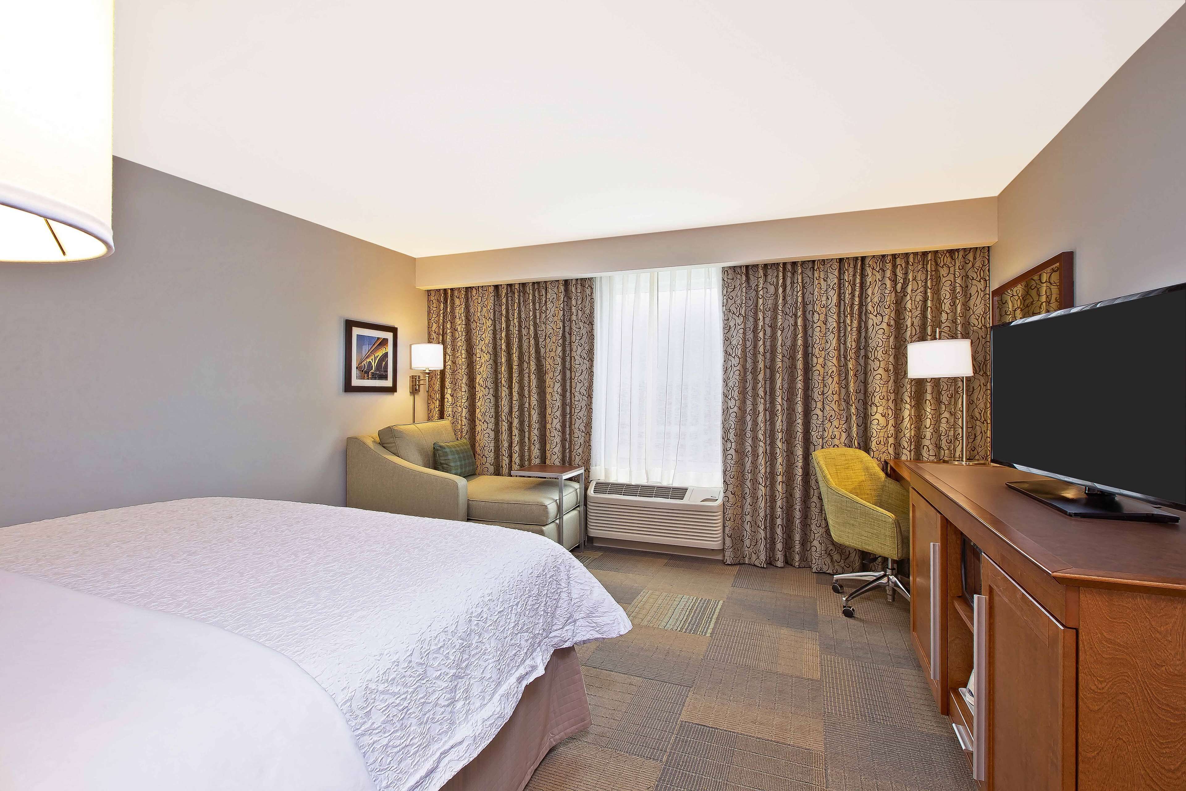 in-room safe, desk, rollaway beds, free wifi