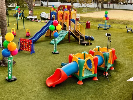 Magic Moment Resort and Kids Club - Image 42