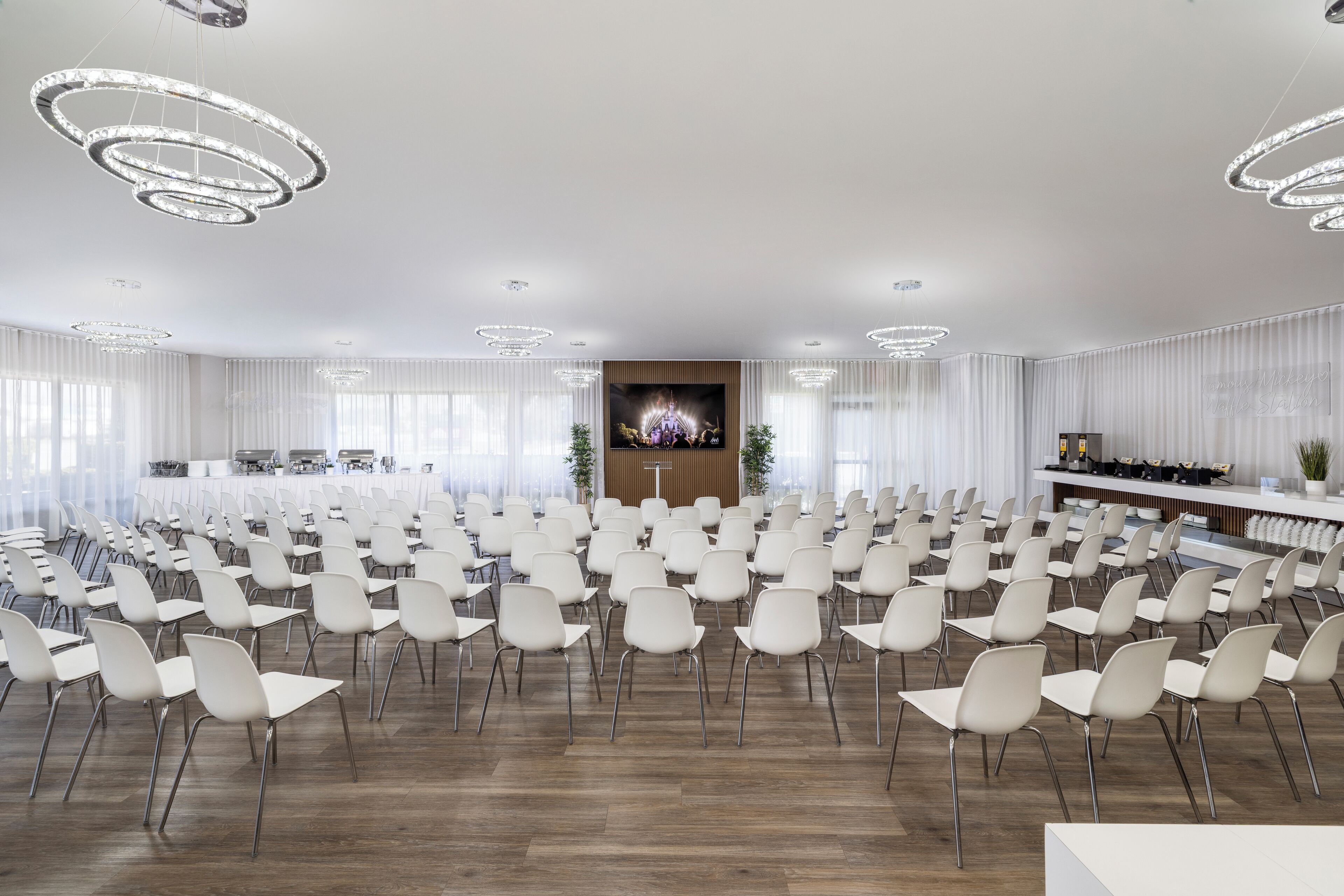 Foto - Magic Moment Resort & Kids Club, Dazzler Select by Wyndham