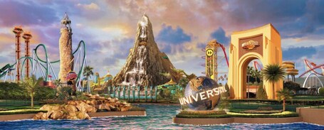 Magic Moment Resort and Kids Club - Image 34