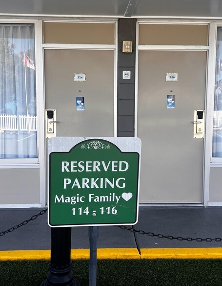 Magic Moment Resort and Kids Club - Image 29