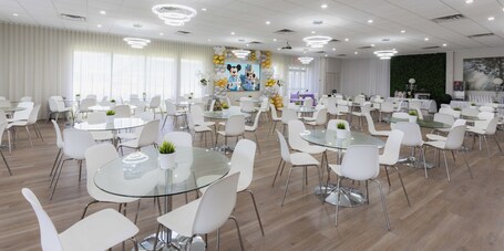Magic Moment Resort and Kids Club - Image 60