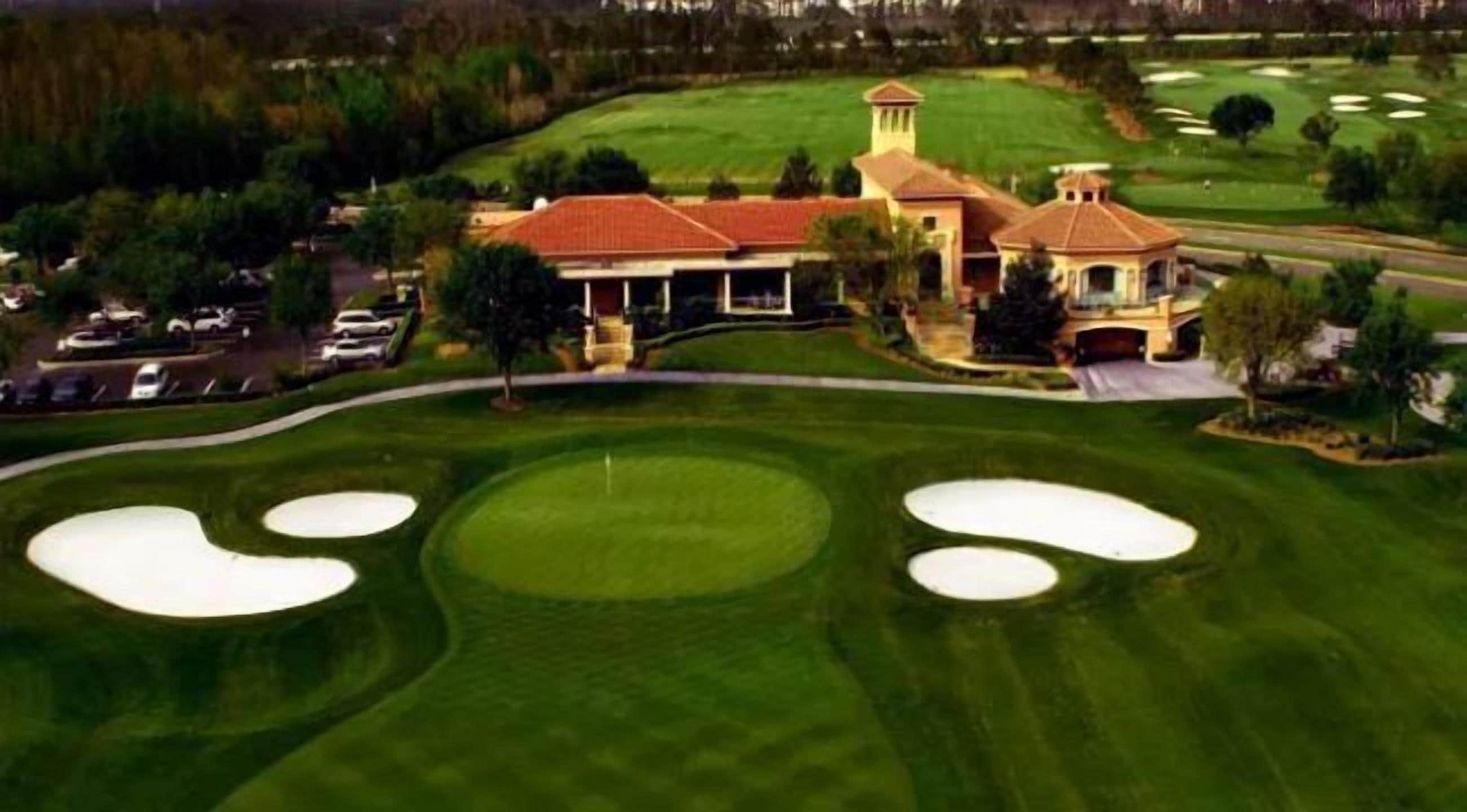 Foto - Magic Moment Resort & Kids Club, Dazzler Select by Wyndham