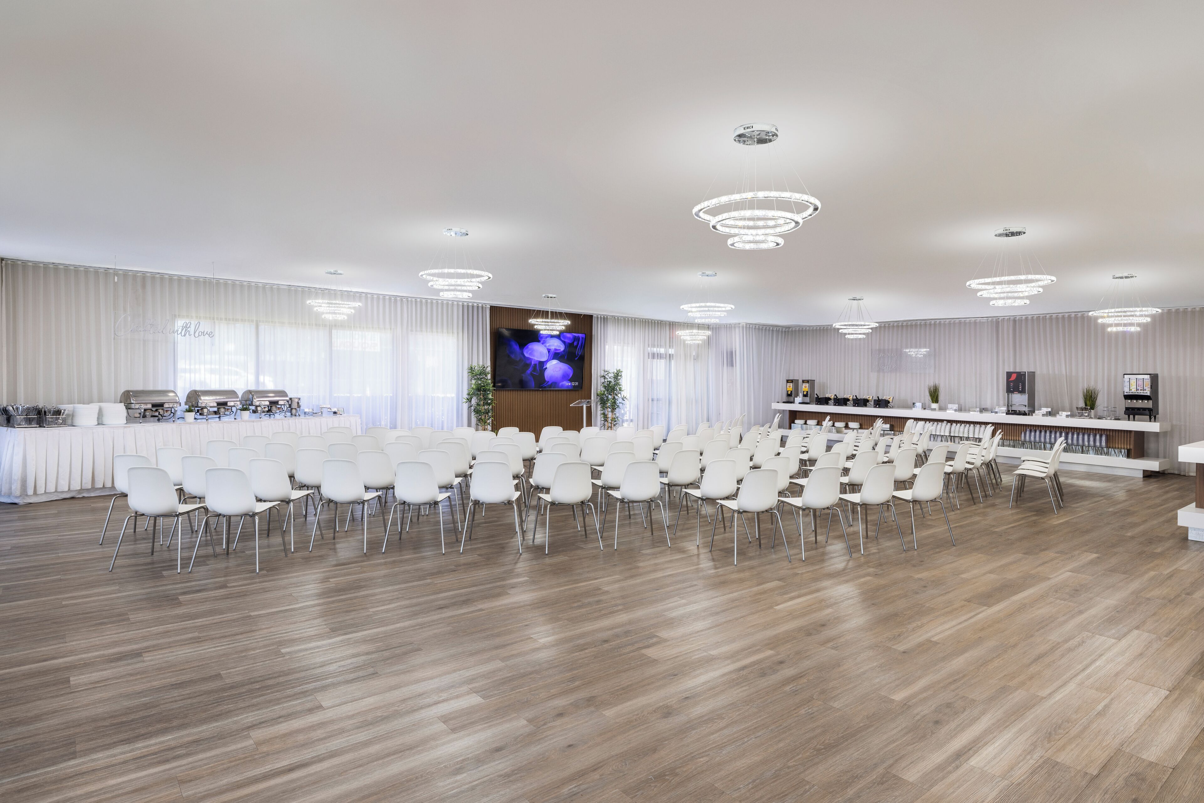 Foto - Magic Moment Resort & Kids Club, Dazzler Select by Wyndham