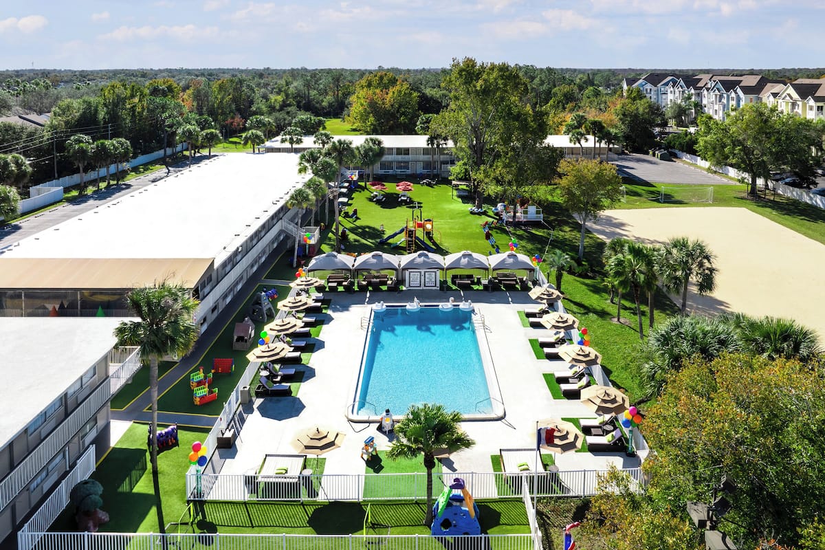 Bettwäsche aus ägyptischer Baumwolle, hochwertige Bettwaren