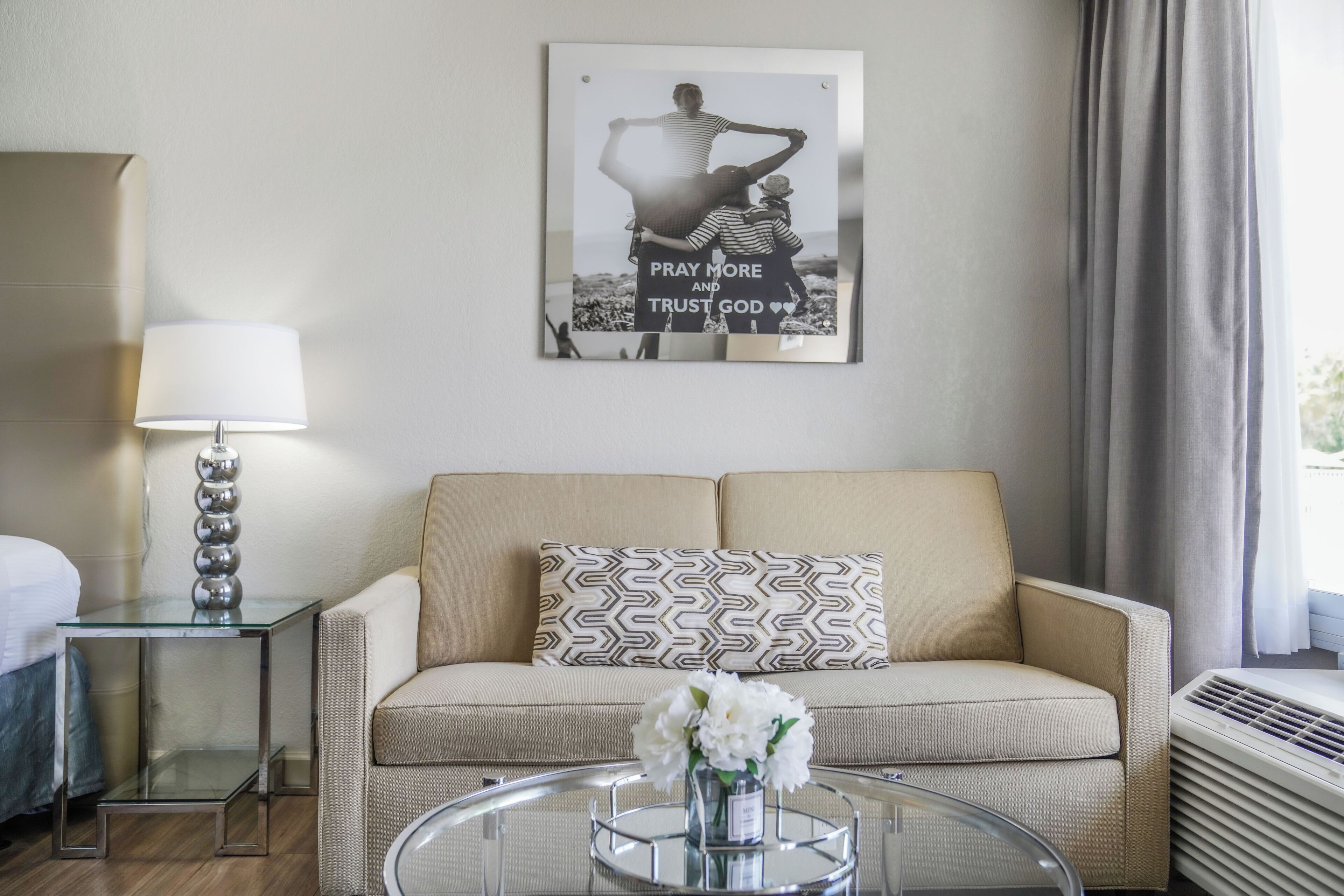 Foto - Magic Moment Resort & Kids Club, Dazzler Select by Wyndham