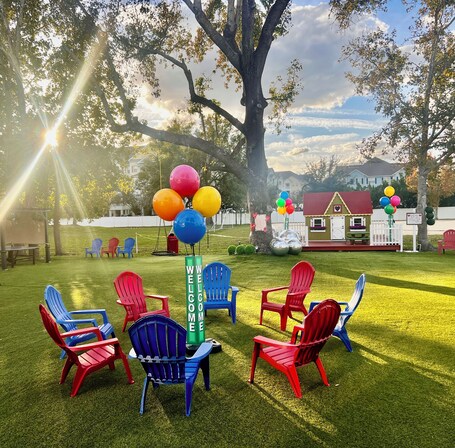 Magic Moment Resort and Kids Club - Image 58