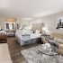 Magic Moment Resort & Kids Club, Dazzler Select by Wyndham