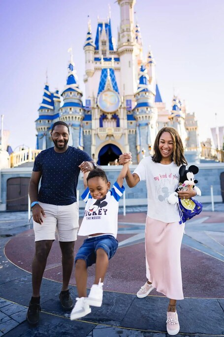 Magic Moment Resort and Kids Club - Image 47